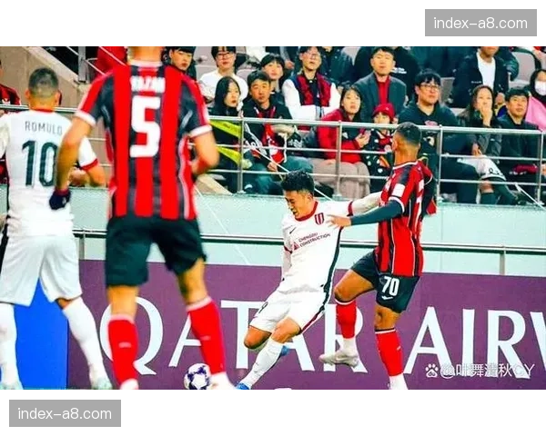 传统豪门集体负分：中游球队迎冲击亚冠良机，联赛格局或重塑