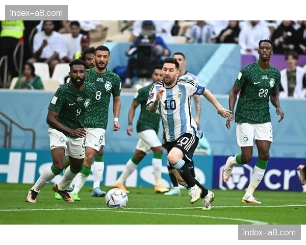 图卢兹vs巴黎FC伤病名单：两队共17人缺阵