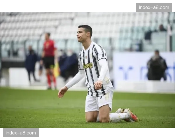 国际米兰主场迎战尤文图斯,意大利德比前瞻:争冠关键战一触即发 国际米兰主场迎战尤文图斯,意大利德比前瞻:争冠关键战一触即发