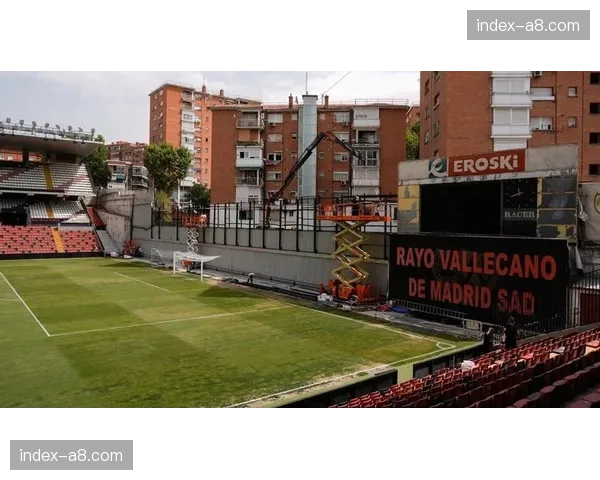 洛杉矶市政府批准耗资1.2亿美元的公有球场翻新计划