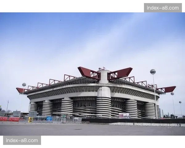 圣西罗-梅阿查球场改造计划环境影响评估报告公示 圣西罗-梅阿查球场改造计划环境影响评估报告公示