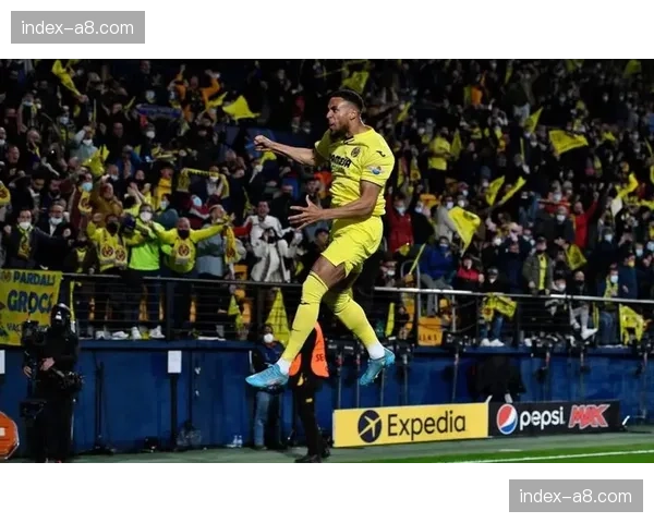 续约进展:里尔加速与队长安德烈的续约谈判,以防夏窗被挖角 续约进展:里尔加速与队长安德烈的续约谈判,以防夏窗被挖角