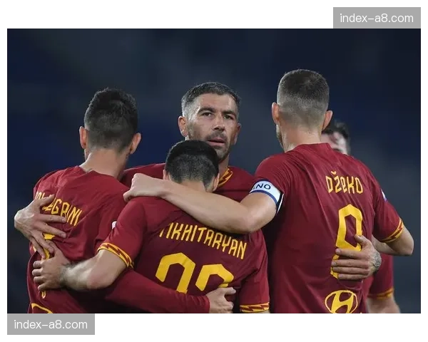 保级关键战前瞻:维罗纳与恩波利直接对话,输家将跌入降级区 保级关键战前瞻:维罗纳与恩波利直接对话,输家将跌入降级区