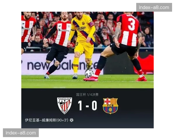 从崩盘到绝杀：记录塞维利亚一场比赛中从“传控”被迫切换为“长传冲吊”的全过程