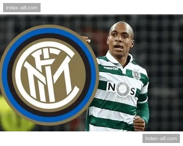 深度：欧足联财政公平法案修订在即，对意甲俱乐部转会策略与建队思路的潜在影响