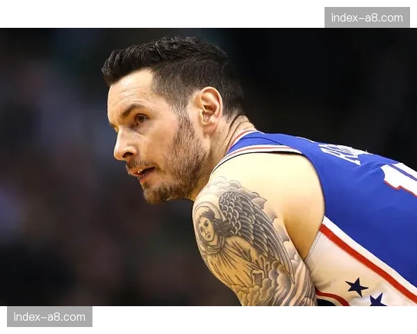 “自由人队主帅谈球队文化建设与对新赛季的期望”