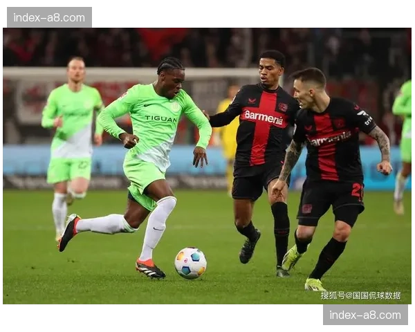 德国业余联赛调研显示，草根球队模仿德甲高位压迫战术比例大增