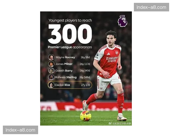 两届世锦赛冠军、英国名将基兰·赖利确认因膝伤手术，将缺席整个2026赛季