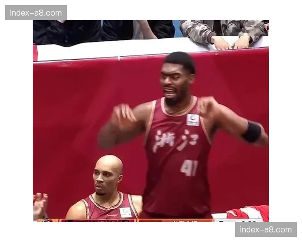 【2026年4月CBA联赛射门效率数据观察·赛中·消息总决赛G3半场：浙江队利用对手失误得分转化率高达90%，但阵地战效率偏低