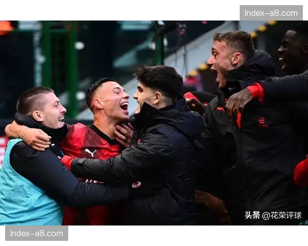 意甲联盟提议:下赛季起将替补席球员人数增至15人