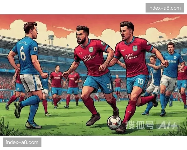 深度复盘：维拉0-0闷平布莱顿，双方在防守端均做出极致部署