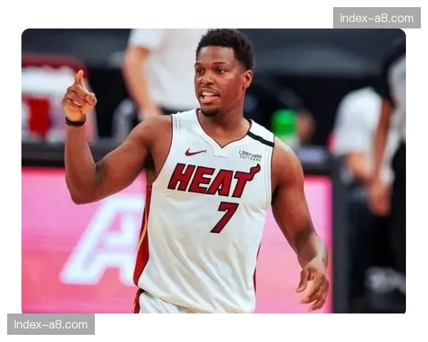 老鹰进攻效率联盟第六，但防守一般，内线护框水平不足