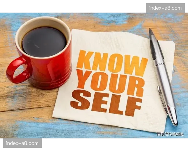 保级成功对俱乐部商业价值的直接影响分析